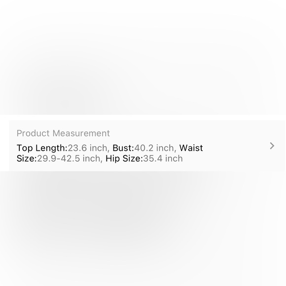 5/$25 will bundle New women’s swimsuit one piece - Picture 4 of 5